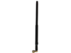 LXNav long dipole antenna