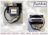 funke PNEAAD57 Radio Adapter ATR57