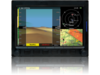 LXNav ecopilot 7"