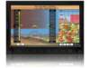 LXNav ecopilot 10"