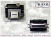 funke PNEAAD32-S Radio Adapter AR3201