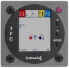 funke TM250 Traffic Monitor