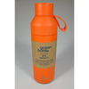 Ocean bottle orange