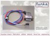 funke TRT800EMRS power connector