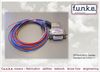 funke TRT800EMSS power cable