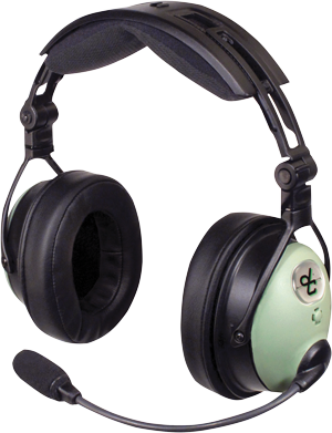 Casque David Clark One X