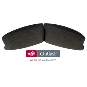 ONE X Head pad ONE X Head pad