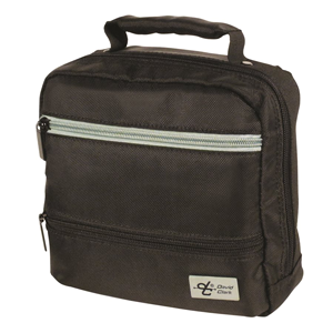 Bag 300 Bag 300