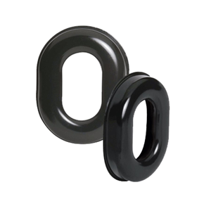 H10 Ear H10 Ear
