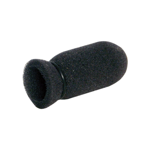 Mic Cover Mic Cover