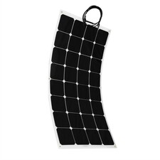 solar panel