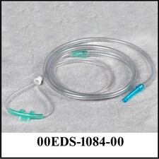 00 Eds 1084 00 Cannula Top 300