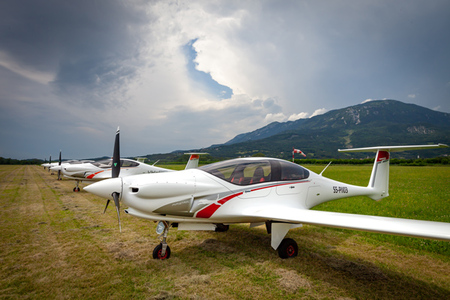 Panthera 2020 Panthera 2020