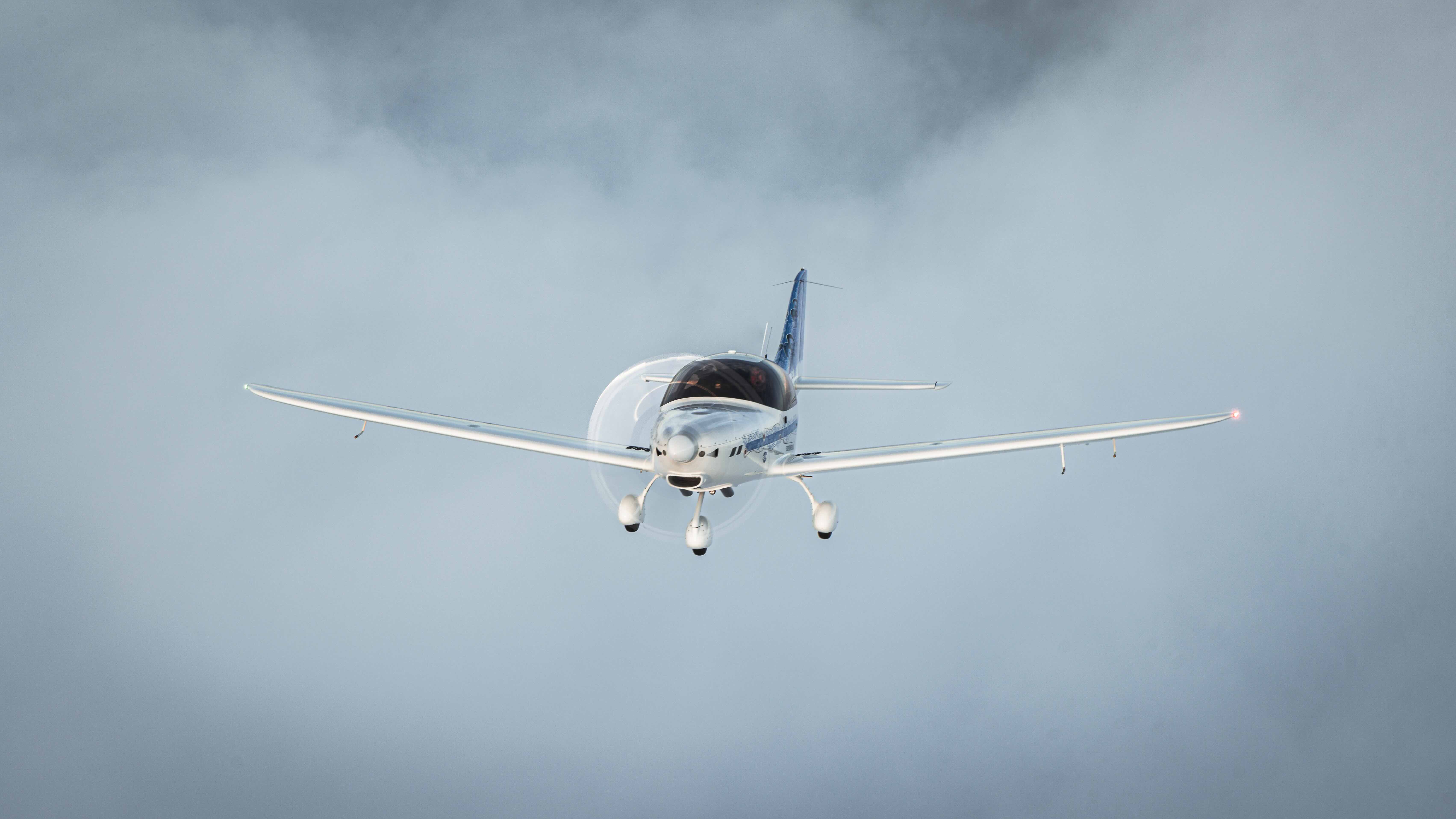 Gogetair G750 TP Gogetair G750 TP