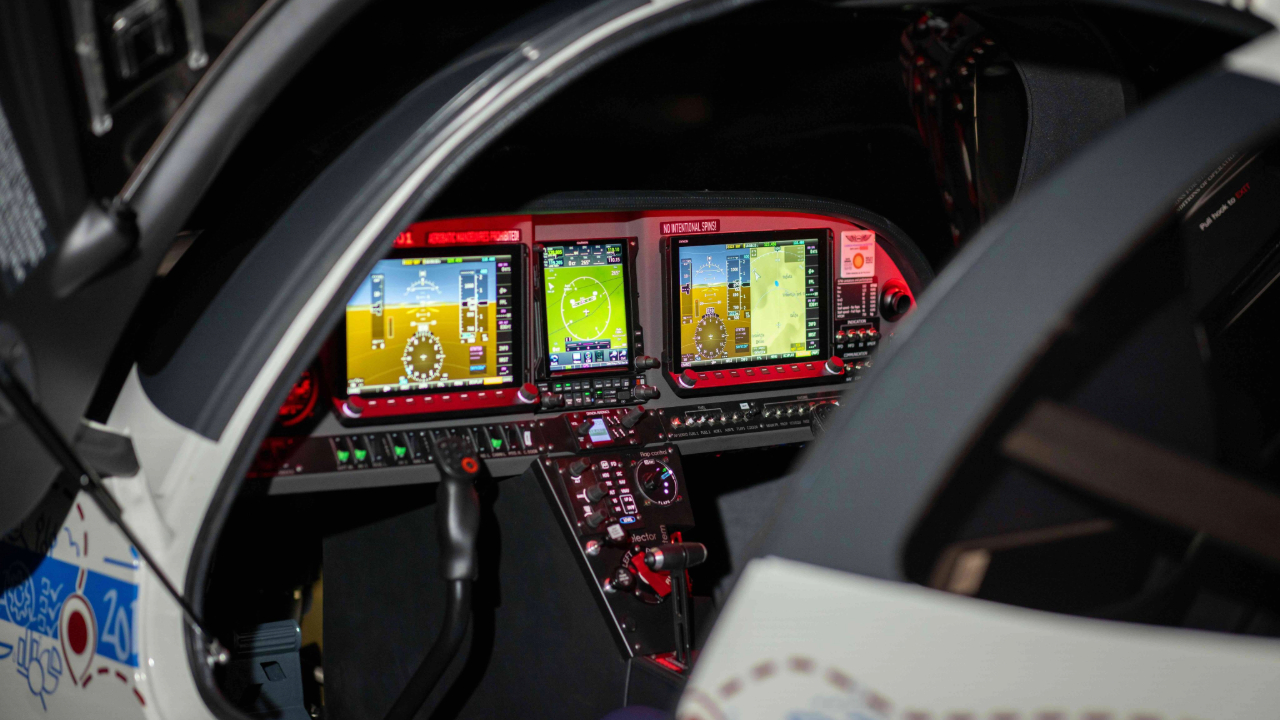 G750TP 3