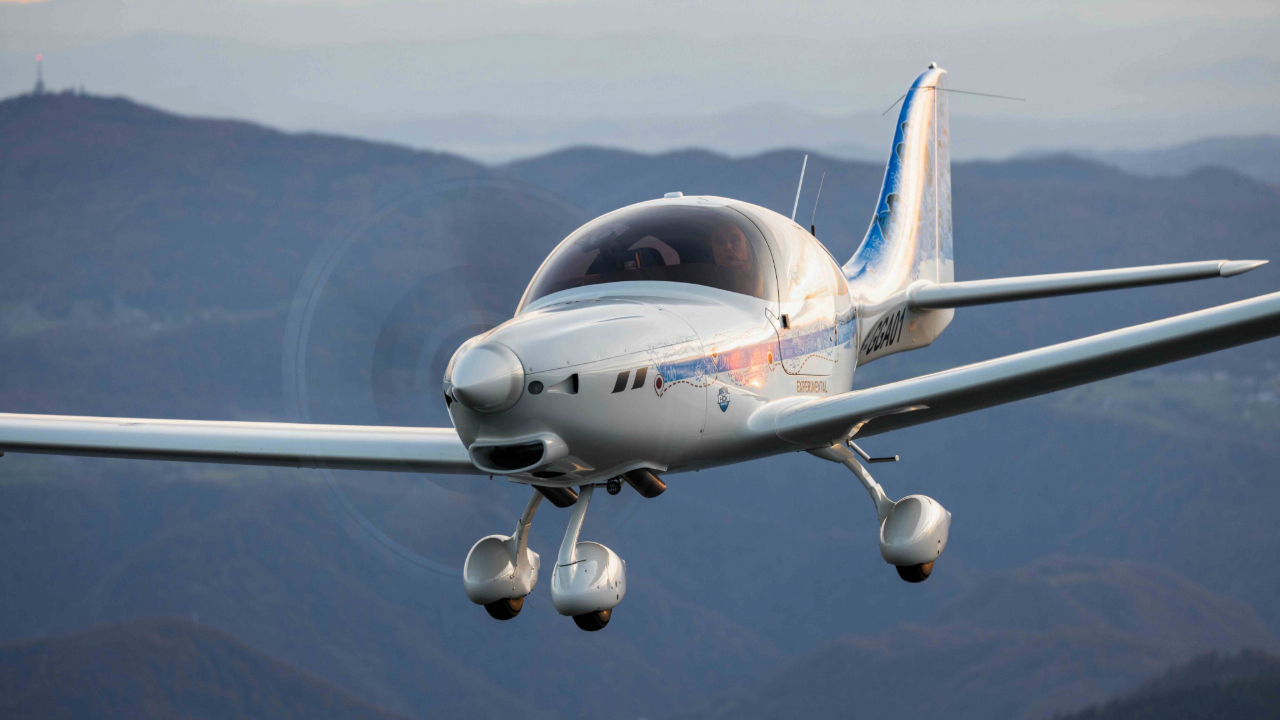 G750TP 17